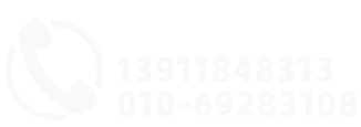 佳讯