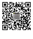 佳讯