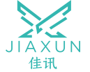 佳讯模具